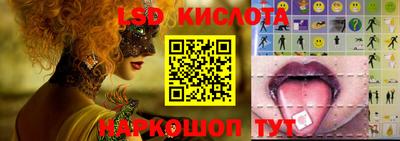 PSILOCYBIN Ирбит