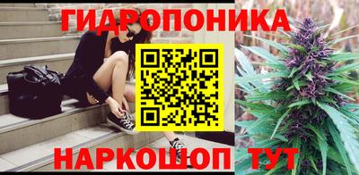 PSILOCYBIN Ирбит