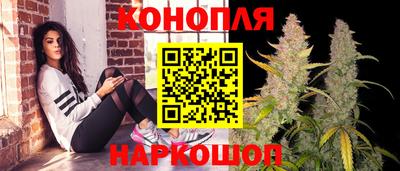 PSILOCYBIN Ирбит